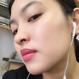 Meet your Posher, Pinky